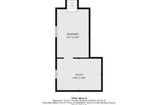 1033 Jennette Ave NW, Grand Rapids, MI 49504 - Photo 42