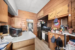 1033 Jennette Ave NW, Grand Rapids, MI 49504 - Photo 26