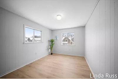 1033 Jennette Avenue NW, Grand Rapids, MI 49504 - Photo 18