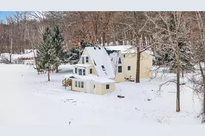 3891 Wellman Road, Parma, MI 49269 - Photo 8