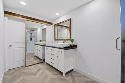 3891 Wellman Road, Parma, MI 49269 - Photo 52