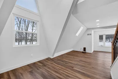 3891 Wellman Road, Parma, MI 49269 - Photo 12