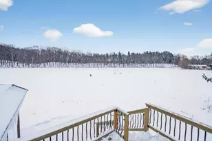 3891 Wellman Rd, Parma, MI 49269 - Photo 50