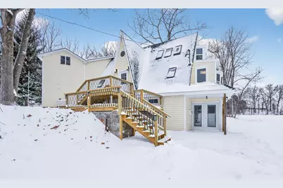 3891 Wellman Road, Parma, MI 49269 - Photo 52