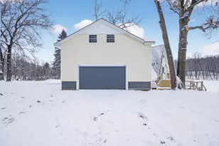 3891 Wellman Rd, Parma, MI 49269 - Photo 6