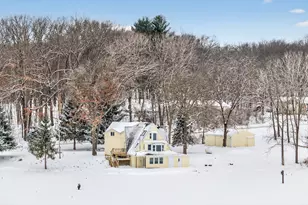 3891 Wellman Rd, Parma, MI 49269 - Photo 2