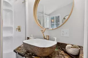 3891 Wellman Rd, Parma, MI 49269 - Photo 34