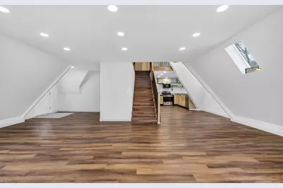 3891 Wellman Road, Parma, MI 49269 - Photo 18