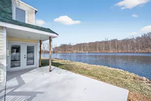 3891 Wellman Rd, Parma, MI 49269 - Photo 12