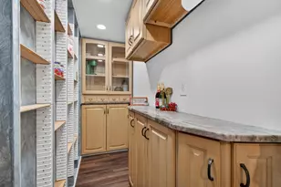 3891 Wellman Rd, Parma, MI 49269 - Photo 26