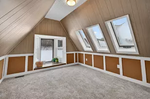 3891 Wellman Rd, Parma, MI 49269 - Photo 40