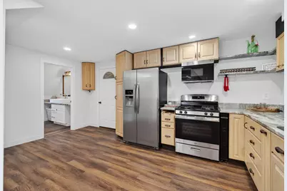 3891 Wellman Road, Parma, MI 49269 - Photo 16