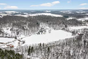 3891 Wellman Rd, Parma, MI 49269 - Photo 54