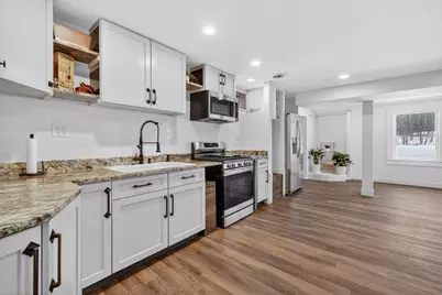 3891 Wellman Road, Parma, MI 49269 - Photo 46