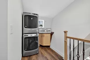 3891 Wellman Rd, Parma, MI 49269 - Photo 30