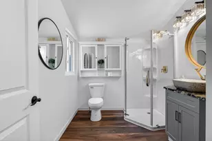 3891 Wellman Rd, Parma, MI 49269 - Photo 32