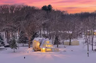 3891 Wellman Rd, Parma, MI 49269 - Photo 1