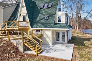 3891 Wellman Rd, Parma, MI 49269 - Photo 6