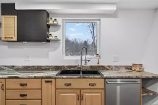 3891 Wellman Rd, Parma, MI 49269 - Photo 18