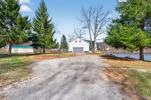 3891 Wellman Rd, Parma, MI 49269 - Photo 8