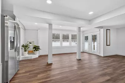 3891 Wellman Road, Parma, MI 49269 - Photo 44