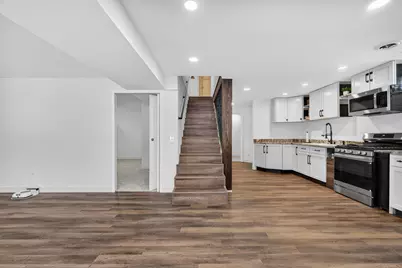 3891 Wellman Road, Parma, MI 49269 - Photo 42