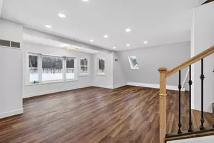 3891 Wellman Rd, Parma, MI 49269 - Photo 16