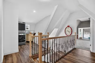 3891 Wellman Rd, Parma, MI 49269 - Photo 24