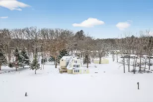 3891 Wellman Rd, Parma, MI 49269 - Photo 62