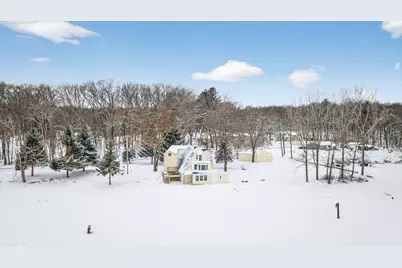 3891 Wellman Road, Parma, MI 49269 - Photo 66