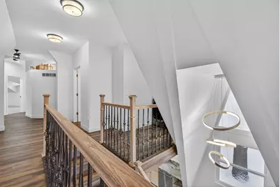 3891 Wellman Road, Parma, MI 49269 - Photo 30