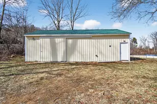 3891 Wellman Rd, Parma, MI 49269 - Photo 54