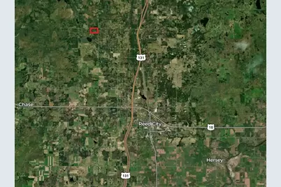 11845 E 24th Street, Reed City, MI 49677 - Photo 2