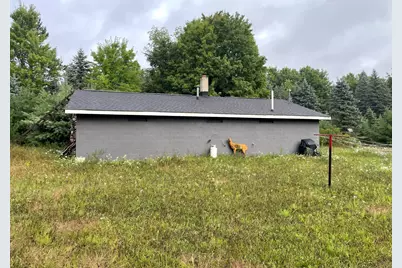 11845 E 24th Street, Reed City, MI 49677 - Photo 16