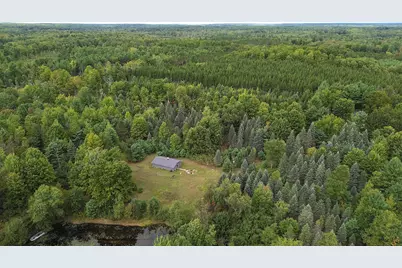 11845 E 24th Street, Reed City, MI 49677 - Photo 24