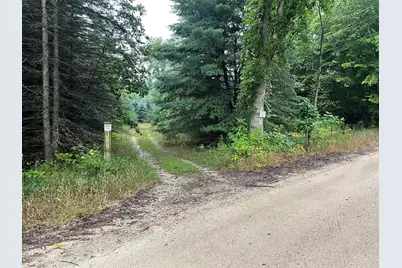 11845 E 24th Street, Reed City, MI 49677 - Photo 6