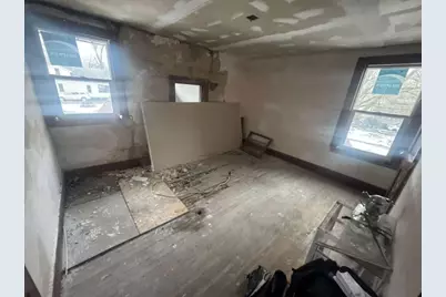 1320 6th Street, Muskegon, MI 49441 - Photo 50