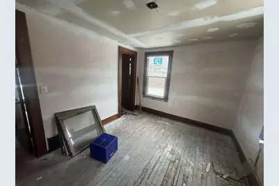 1320 6th Street, Muskegon, MI 49441 - Photo 42