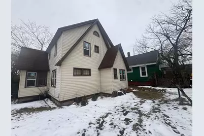 1320 6th Street, Muskegon, MI 49441 - Photo 6