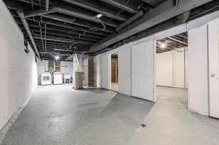 546 Washburn Ave, Kalamazoo, MI 49048 - Photo 24