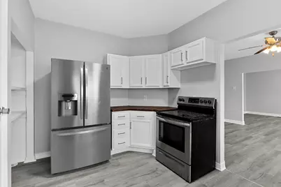 546 Washburn Avenue, Kalamazoo, MI 49048 - Photo 10