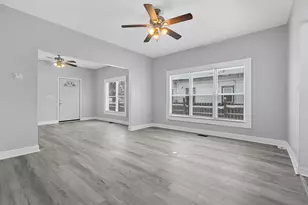 546 Washburn Ave, Kalamazoo, MI 49048 - Photo 6