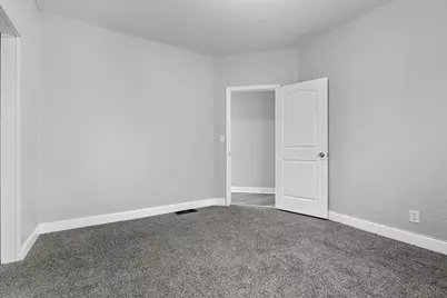 546 Washburn Avenue, Kalamazoo, MI 49048 - Photo 16