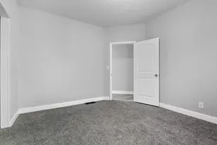 546 Washburn Ave, Kalamazoo, MI 49048 - Photo 16