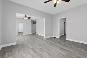 546 Washburn Ave, Kalamazoo, MI 49048 - Photo 2