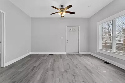 546 Washburn Avenue, Kalamazoo, MI 49048 - Photo 4