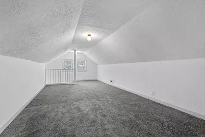 546 Washburn Avenue, Kalamazoo, MI 49048 - Photo 20