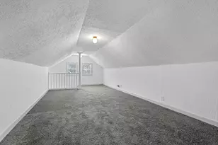 546 Washburn Ave, Kalamazoo, MI 49048 - Photo 20