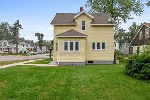 1000 Oakdale St SE, Grand Rapids, MI 49507 - Photo 26