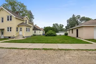 1000 Oakdale St SE, Grand Rapids, MI 49507 - Photo 28